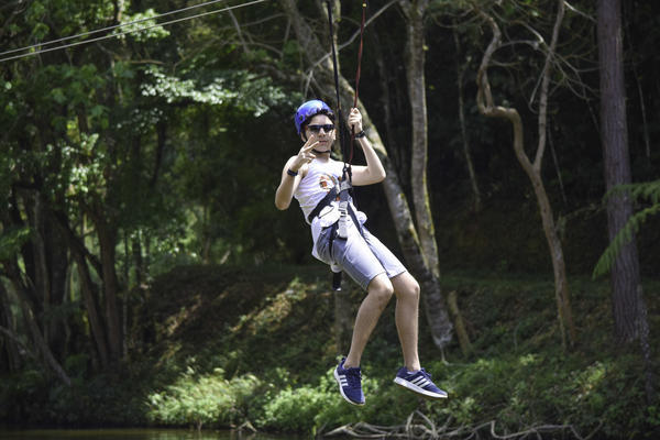 Buy your photos of the eventNR Fun - 15 a 18/10/17 on Fotop