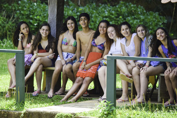 Buy your photos of the eventNR Fun - 15 a 18/10/17 on Fotop