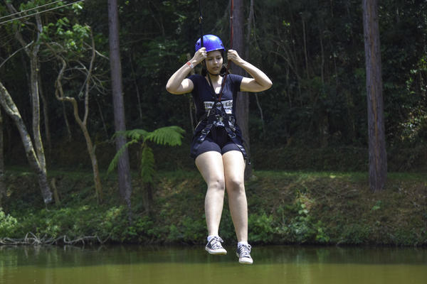 Buy your photos of the eventNR Fun - 15 a 18/10/17 on Fotop