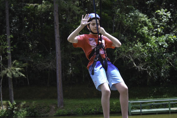 Buy your photos of the eventNR Fun - 15 a 18/10/17 on Fotop