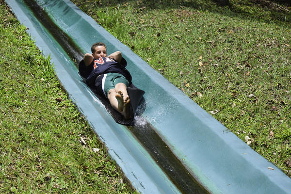 Buy your photos of the eventNR Fun - 15 a 18/10/17 on Fotop