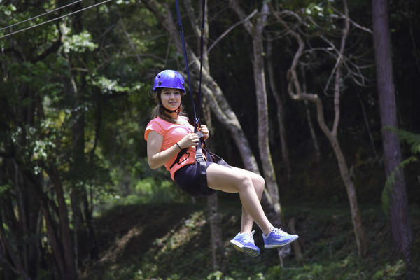 Buy your photos of the eventNR Fun - 15 a 18/10/17 on Fotop