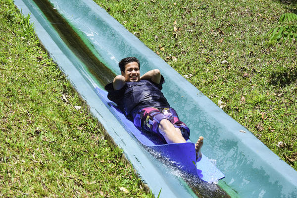 Buy your photos of the eventNR Fun - 15 a 18/10/17 on Fotop