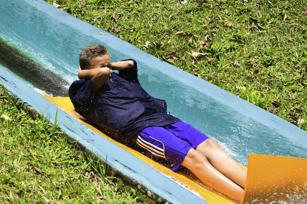 Buy your photos of the eventNR Fun - 15 a 18/10/17 on Fotop