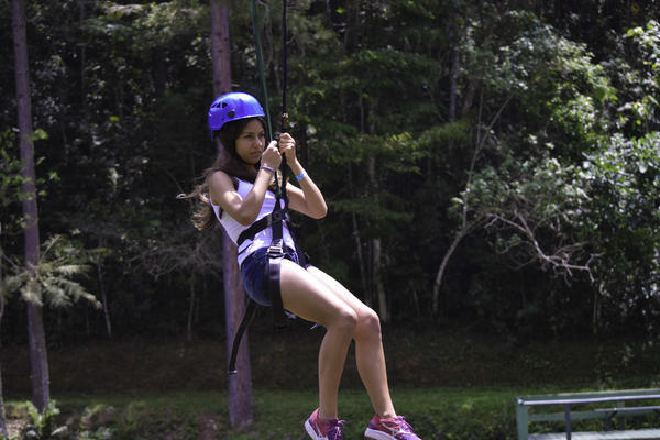 Buy your photos of the eventNR Fun - 15 a 18/10/17 on Fotop