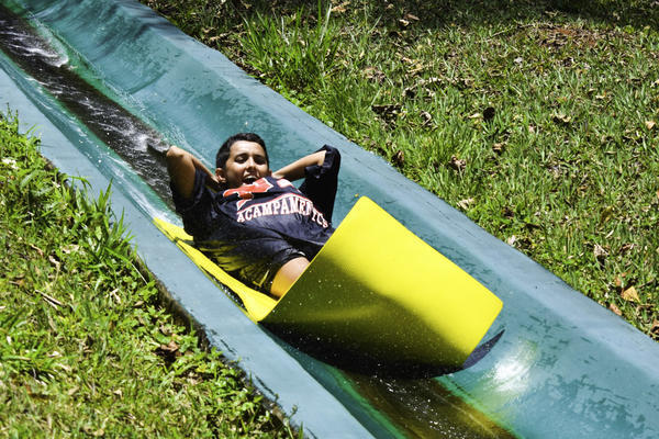 Buy your photos of the eventNR Fun - 15 a 18/10/17 on Fotop