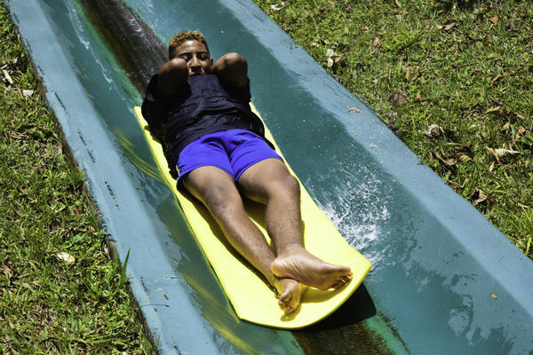 Buy your photos of the eventNR Fun - 15 a 18/10/17 on Fotop