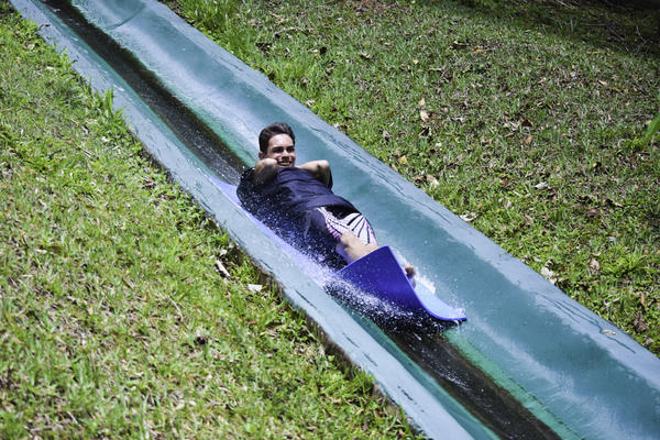 Buy your photos of the eventNR Fun - 15 a 18/10/17 on Fotop