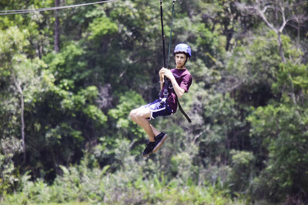 Buy your photos of the eventNR Fun - 15 a 18/10/17 on Fotop