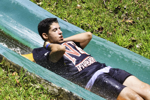 Buy your photos of the eventNR Fun - 15 a 18/10/17 on Fotop