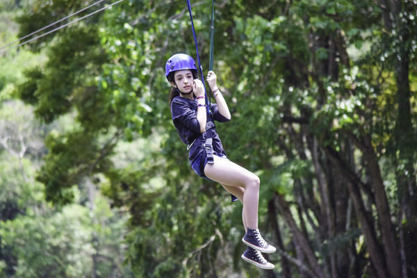 Buy your photos of the eventNR Fun - 15 a 18/10/17 on Fotop