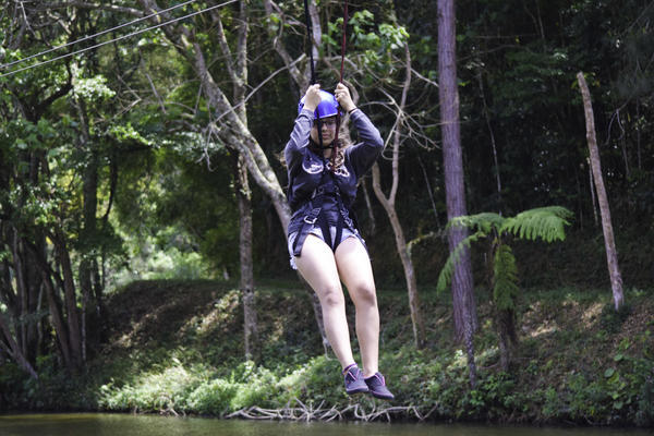 Buy your photos of the eventNR Fun - 15 a 18/10/17 on Fotop