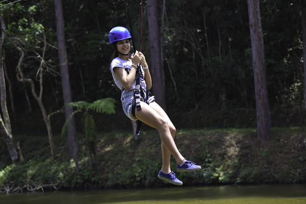 Buy your photos of the eventNR Fun - 15 a 18/10/17 on Fotop