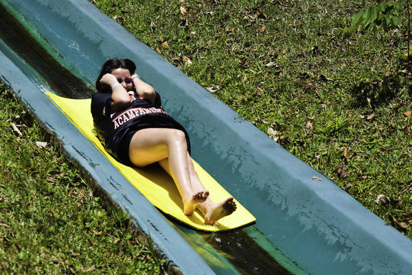 Buy your photos of the eventNR Fun - 15 a 18/10/17 on Fotop