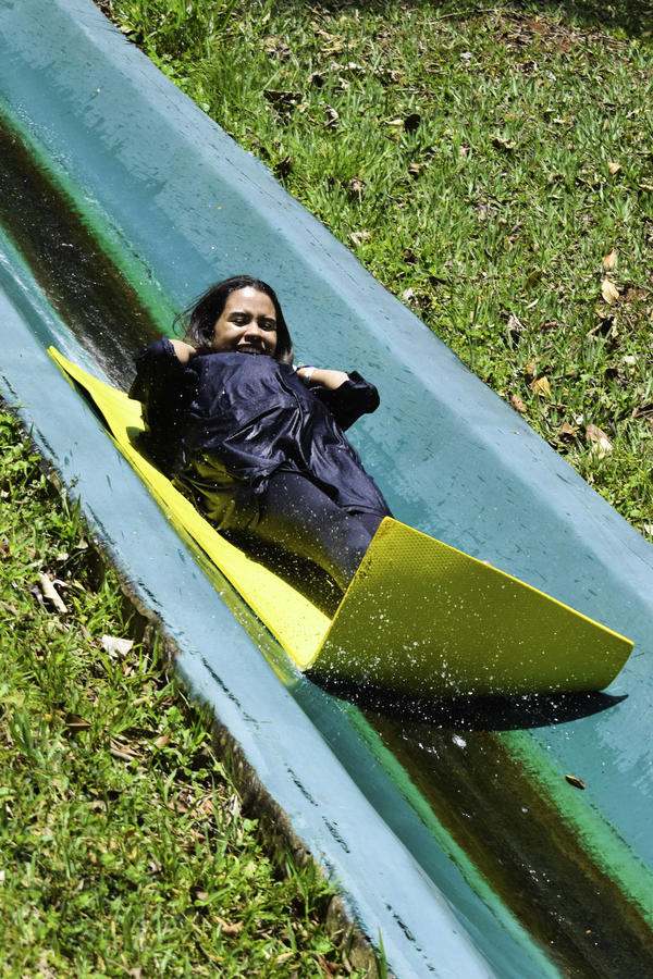 Buy your photos of the eventNR Fun - 15 a 18/10/17 on Fotop