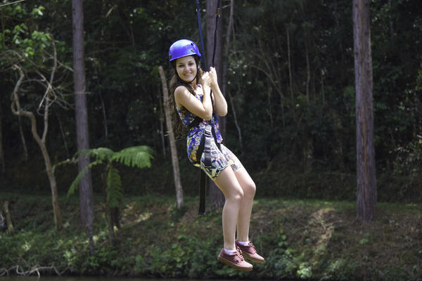 Buy your photos of the eventNR Fun - 15 a 18/10/17 on Fotop