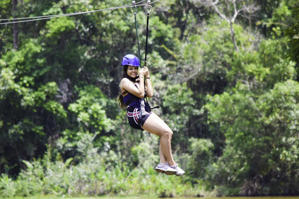 Buy your photos of the eventNR Fun - 15 a 18/10/17 on Fotop