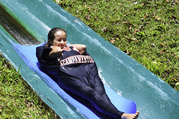 Buy your photos of the eventNR Fun - 15 a 18/10/17 on Fotop