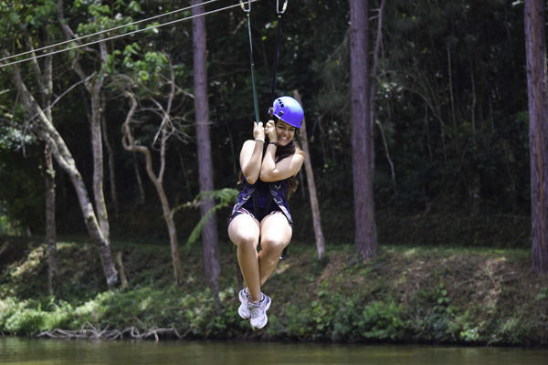 Buy your photos of the eventNR Fun - 15 a 18/10/17 on Fotop