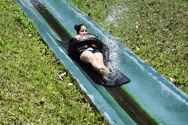 Buy your photos of the eventNR Fun - 15 a 18/10/17 on Fotop