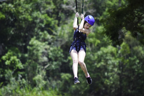 Buy your photos of the eventNR Fun - 15 a 18/10/17 on Fotop