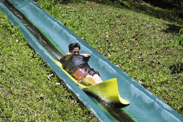 Buy your photos of the eventNR Fun - 15 a 18/10/17 on Fotop