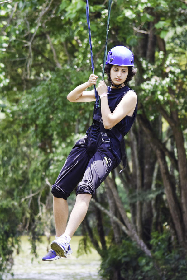 Buy your photos of the eventNR Fun - 15 a 18/10/17 on Fotop