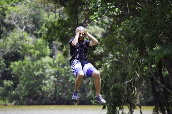 Buy your photos of the eventNR Fun - 15 a 18/10/17 on Fotop