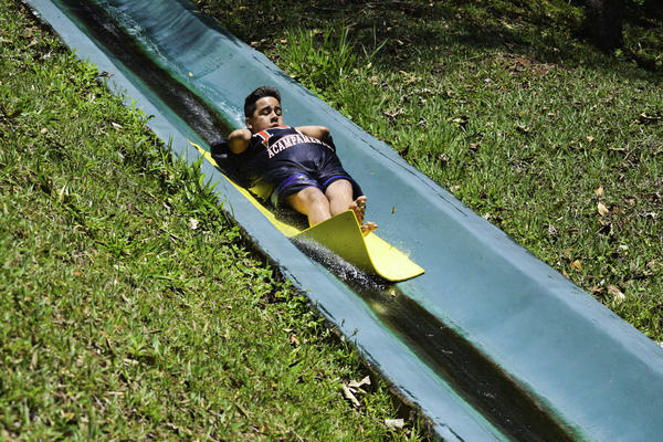 Buy your photos of the eventNR Fun - 15 a 18/10/17 on Fotop