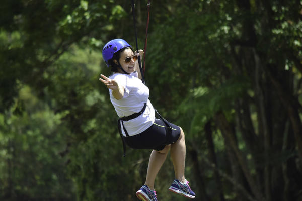 Buy your photos of the eventNR Fun - 15 a 18/10/17 on Fotop