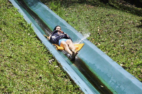 Buy your photos of the eventNR Fun - 15 a 18/10/17 on Fotop