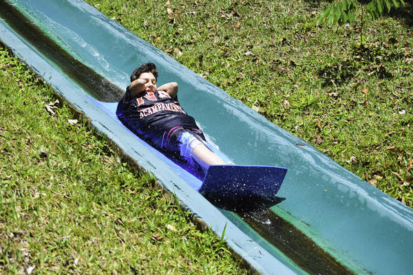 Buy your photos of the eventNR Fun - 15 a 18/10/17 on Fotop