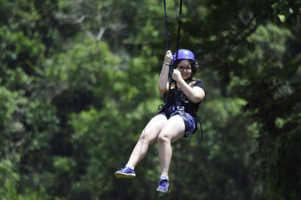 Buy your photos of the eventNR Fun - 15 a 18/10/17 on Fotop