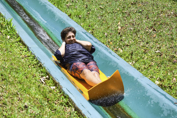 Buy your photos of the eventNR Fun - 15 a 18/10/17 on Fotop