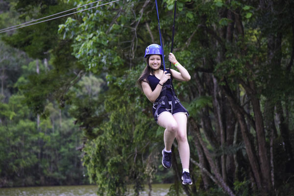 Buy your photos of the eventNR Fun - 15 a 18/10/17 on Fotop