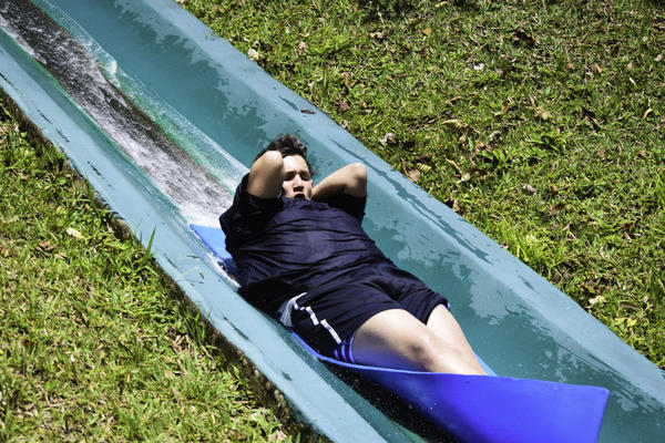 Buy your photos of the eventNR Fun - 15 a 18/10/17 on Fotop