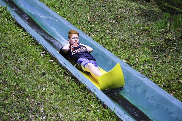 Buy your photos of the eventNR Fun - 15 a 18/10/17 on Fotop