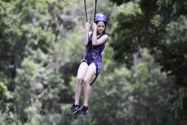 Buy your photos of the eventNR Fun - 15 a 18/10/17 on Fotop