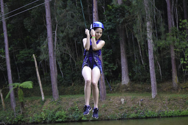 Buy your photos of the eventNR Fun - 15 a 18/10/17 on Fotop