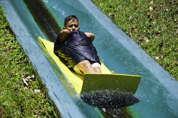 Buy your photos of the eventNR Fun - 15 a 18/10/17 on Fotop