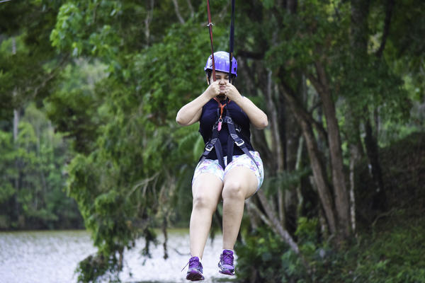 Buy your photos of the eventNR Fun - 15 a 18/10/17 on Fotop