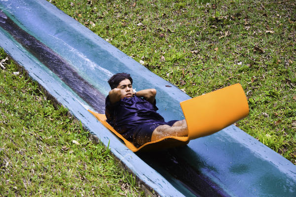 Buy your photos of the eventNR Fun - 15 a 18/10/17 on Fotop