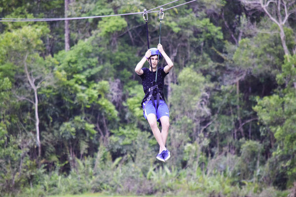 Buy your photos of the eventNR Fun - 15 a 18/10/17 on Fotop