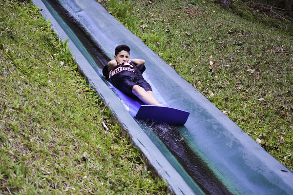 Buy your photos of the eventNR Fun - 15 a 18/10/17 on Fotop