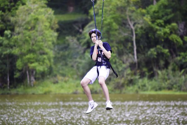 Buy your photos of the eventNR Fun - 15 a 18/10/17 on Fotop