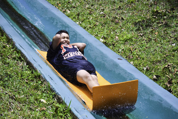 Buy your photos of the eventNR Fun - 15 a 18/10/17 on Fotop