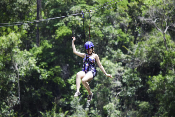 Buy your photos of the eventNR Fun - 15 a 18/10/17 on Fotop