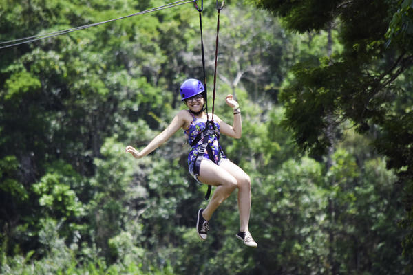 Buy your photos of the eventNR Fun - 15 a 18/10/17 on Fotop