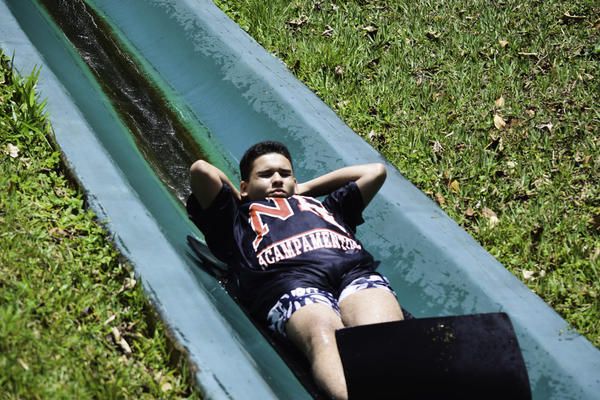 Buy your photos of the eventNR Fun - 15 a 18/10/17 on Fotop