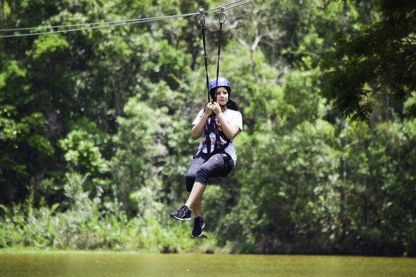 Buy your photos of the eventNR Fun - 15 a 18/10/17 on Fotop